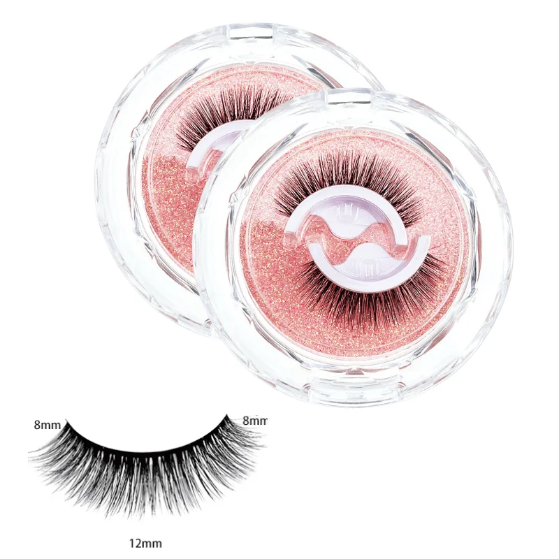 VivaLash™ — Unleash Effortless Glamour in Seconds, Every Time - Image 28