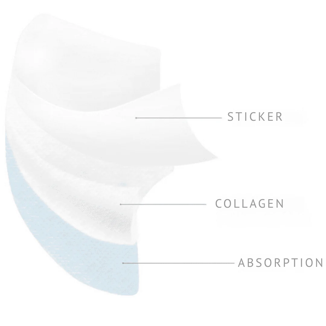VivaLift™ — Instantly Renew Your Skin’s Bounce and Youthful Glow - Image 11