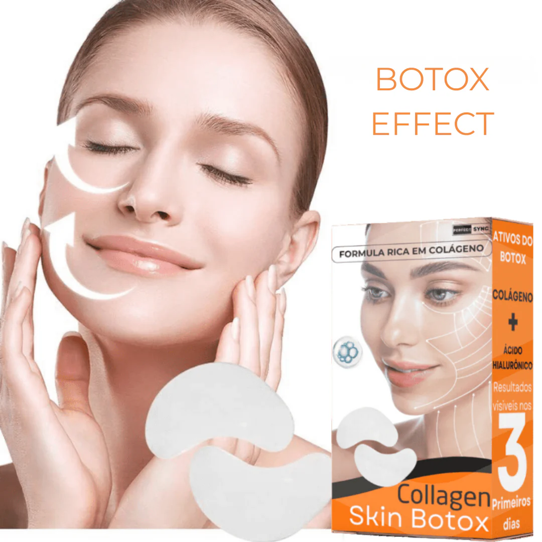 VivaLift™ — Instantly Renew Your Skin’s Bounce and Youthful Glow - Image 6