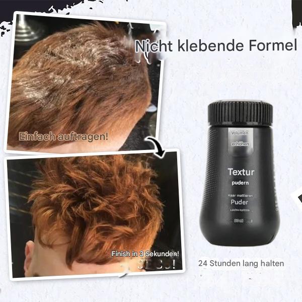 VivaLift™ — Own Every Room with Instant, All-Day Hair Power - Image 2
