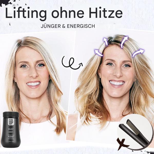 VivaLift™ — Own Every Room with Instant, All-Day Hair Power - Image 6