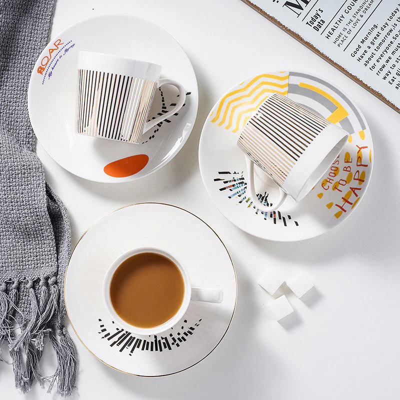VivaLume™ Cup — Ignite Your Creativity with Every Mesmerizing Sip - Image 3