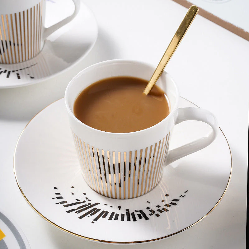 VivaLume™ Cup — Ignite Your Creativity with Every Mesmerizing Sip - Image 4