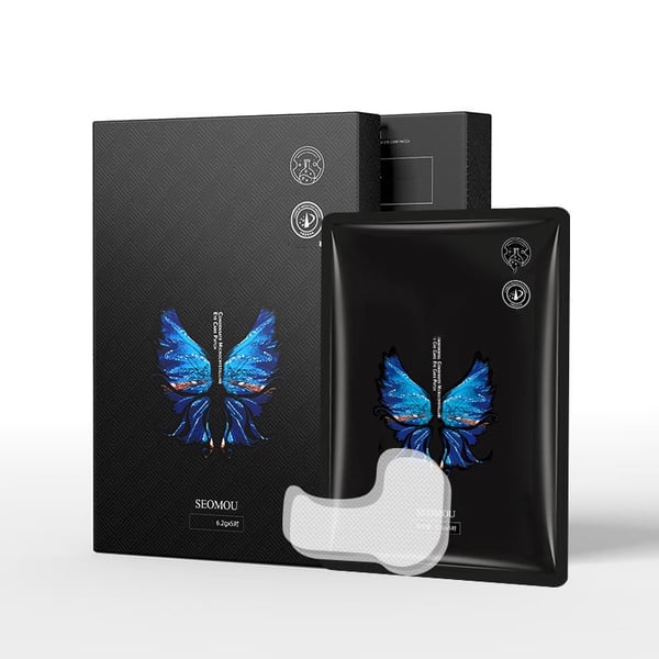 VivaLuxe™ Face Lift Strips — Instantly Reveal Smooth, Youthful Skin That Glows All Day - Image 11