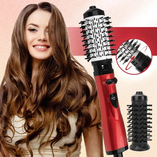 VivaMist™ — Unlock Silky, Frizz-Free Hair That Turns Heads Every Day - Image 3