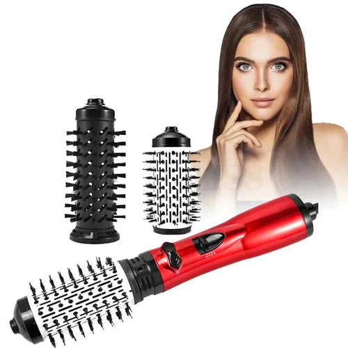 VivaMist™ — Unlock Silky, Frizz-Free Hair That Turns Heads Every Day - Image 5