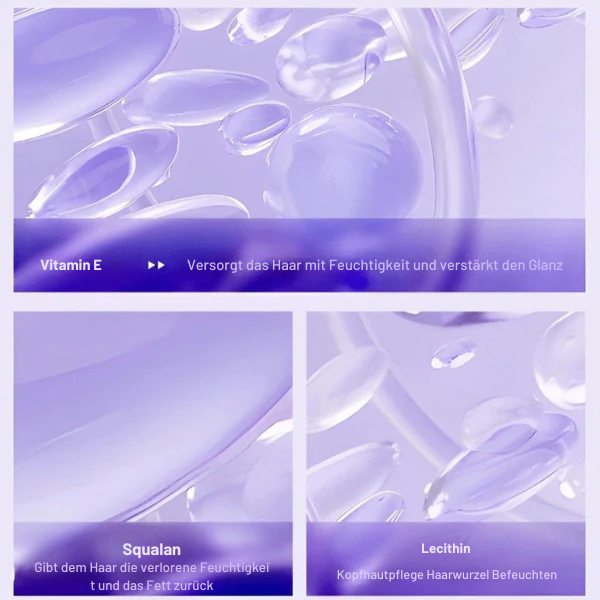 VivaThick™ — Instantly Boost Your Hair’s Fullness and Confidence Every Day - Image 10