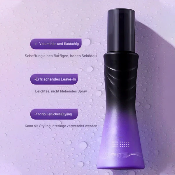 VivaThick™ — Instantly Boost Your Hair’s Fullness and Confidence Every Day - Image 11