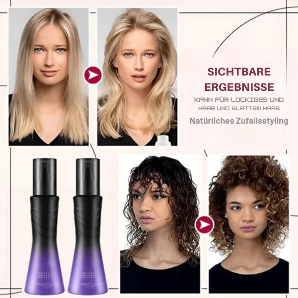 VivaThick™ — Instantly Boost Your Hair’s Fullness and Confidence Every Day - Image 2