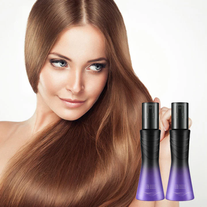 VivaThick™ — Instantly Boost Your Hair’s Fullness and Confidence Every Day - Image 3