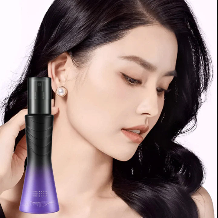 VivaThick™ — Instantly Boost Your Hair’s Fullness and Confidence Every Day - Image 4