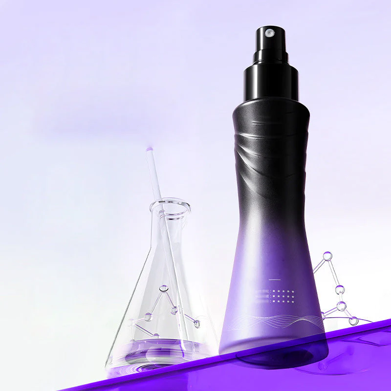 VivaThick™ — Instantly Boost Your Hair’s Fullness and Confidence Every Day - Image 5