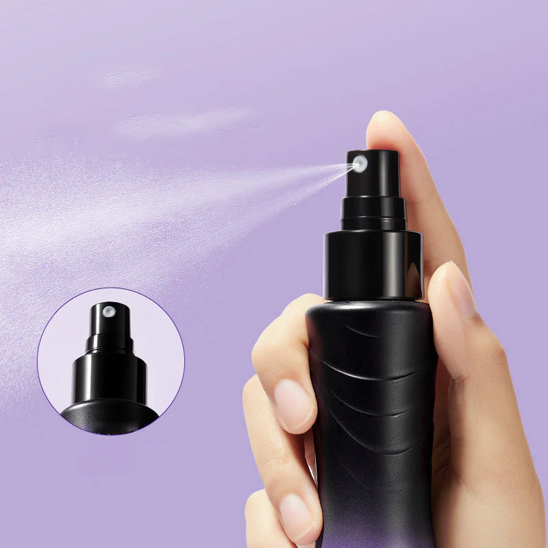 VivaThick™ — Instantly Boost Your Hair’s Fullness and Confidence Every Day - Image 6