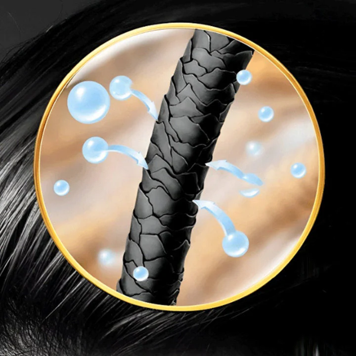 VivaThick™ — Instantly Boost Your Hair’s Fullness and Confidence Every Day - Image 7