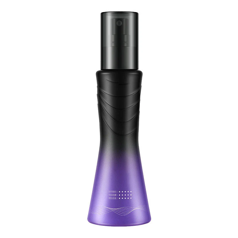 VivaThick™ — Instantly Boost Your Hair’s Fullness and Confidence Every Day - Image 8