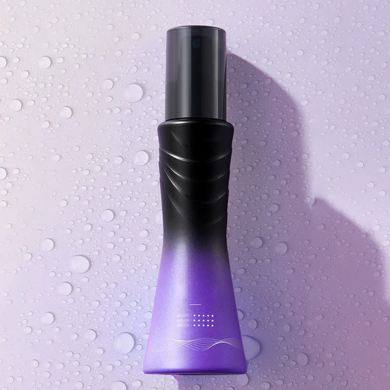 VivaThick™ — Instantly Boost Your Hair’s Fullness and Confidence Every Day - Image 9