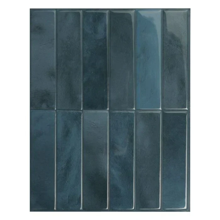 VivaVibe™ Tiles — Effortless Wall Style That Transforms Your Space Instantly - Image 12