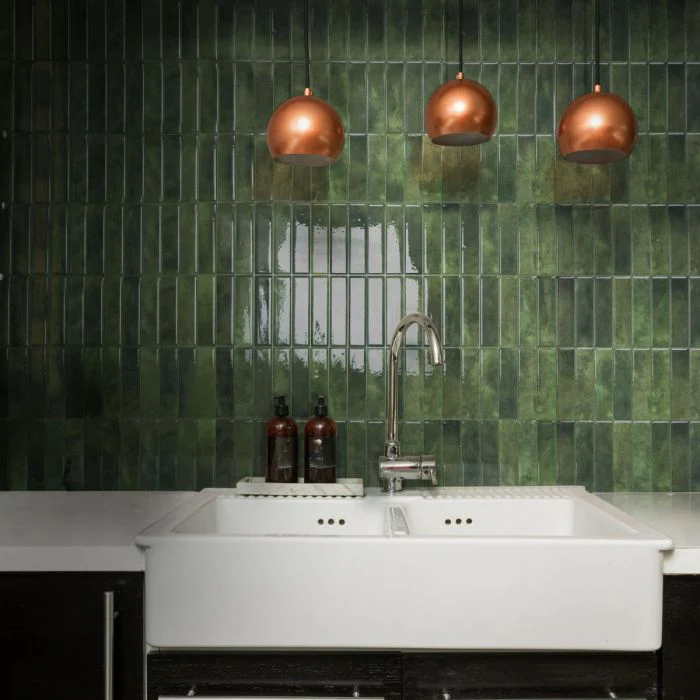 VivaVibe™ Tiles — Effortless Wall Style That Transforms Your Space Instantly - Image 2