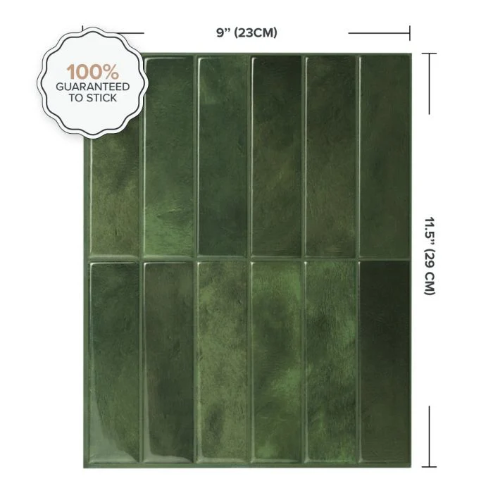 VivaVibe™ Tiles — Effortless Wall Style That Transforms Your Space Instantly - Image 3
