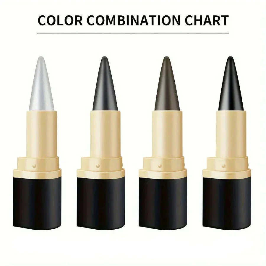 VividLuxe™ — Eyes That Stay Bold, Beautiful, and Unstoppable All Day Long - Image 4