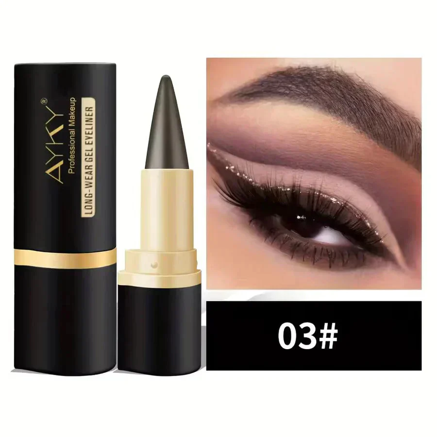 VividLuxe™ — Eyes That Stay Bold, Beautiful, and Unstoppable All Day Long - Image 7