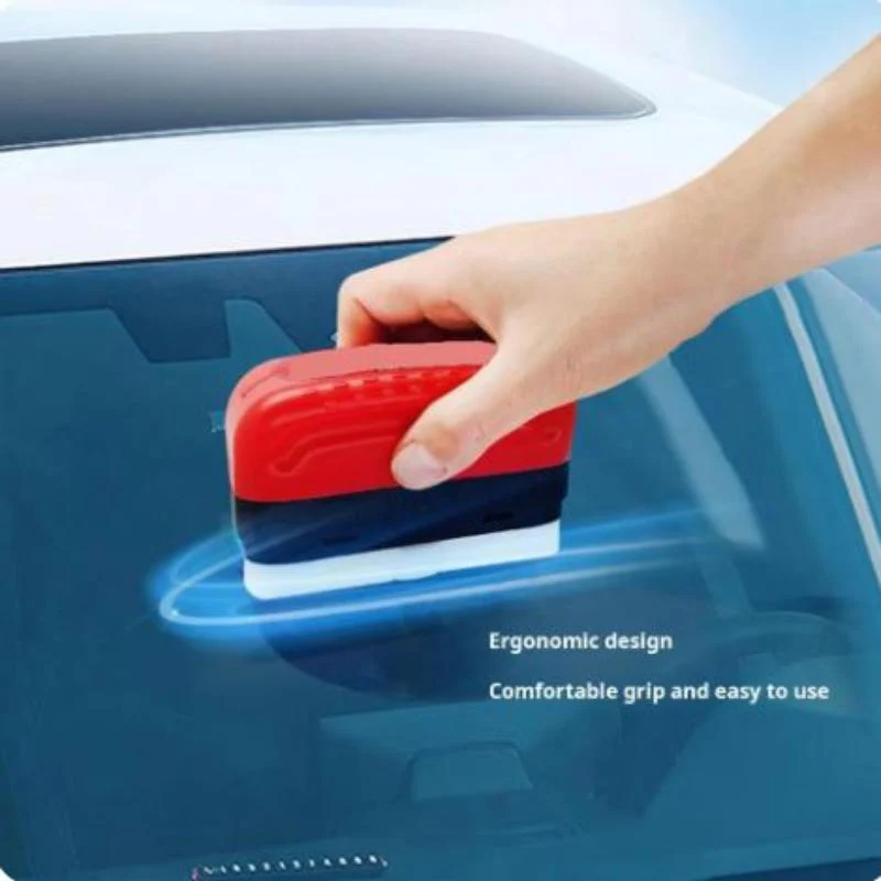 VividShield™ — Drive Confidently with Crystal-Clear Glass, Rain or Shine - Image 7