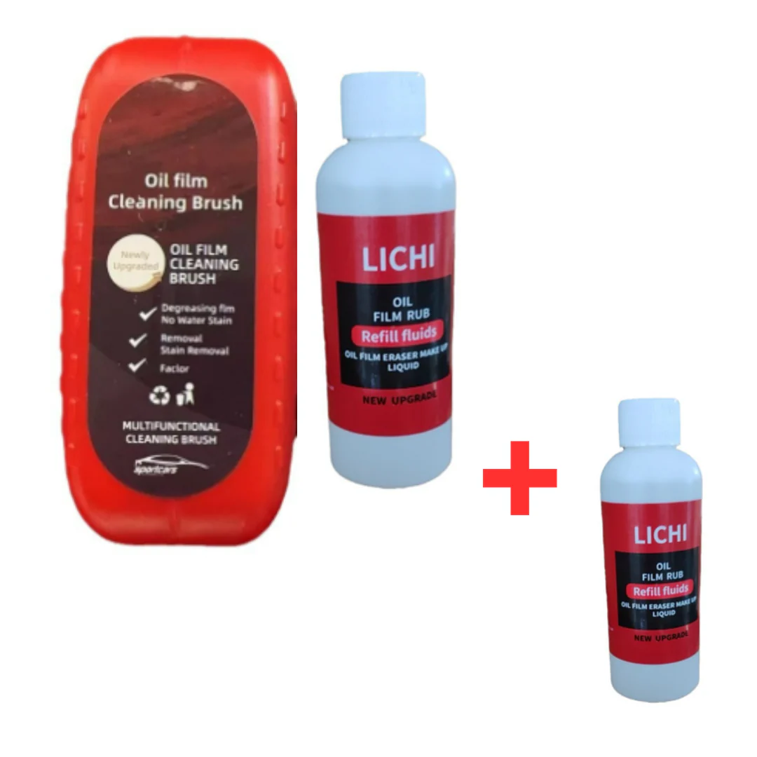 VividShield™ — Drive Confidently with Crystal-Clear Glass, Rain or Shine - Image 9