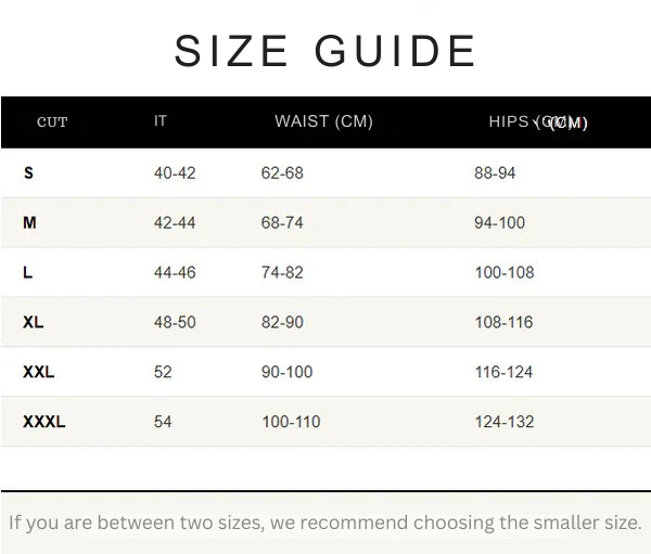 ViviSculpt™ Leggings — Sculpt Muscle-Powered Legs That Turn Heads Every Day - Image 3