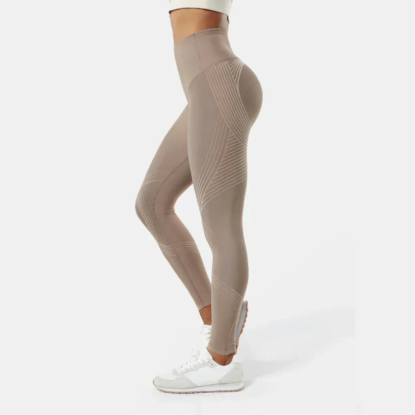 ViviSculpt™ Leggings — Sculpt Muscle-Powered Legs That Turn Heads Every Day - Image 8