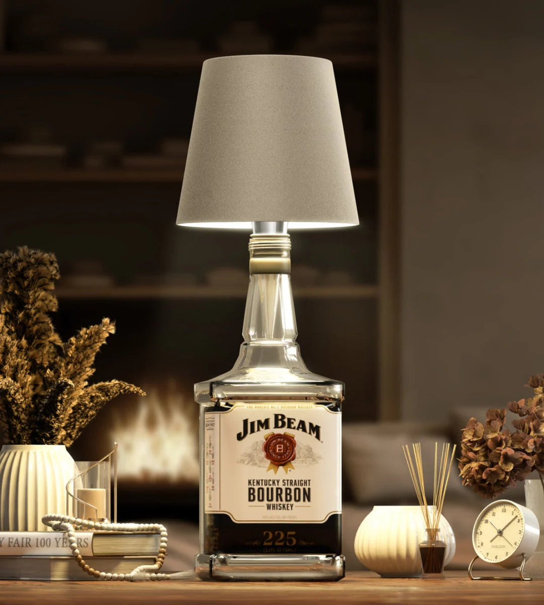 Arvilaro – The Art of Sublimating Your Bottles [Last Day of Discount] - Image 2