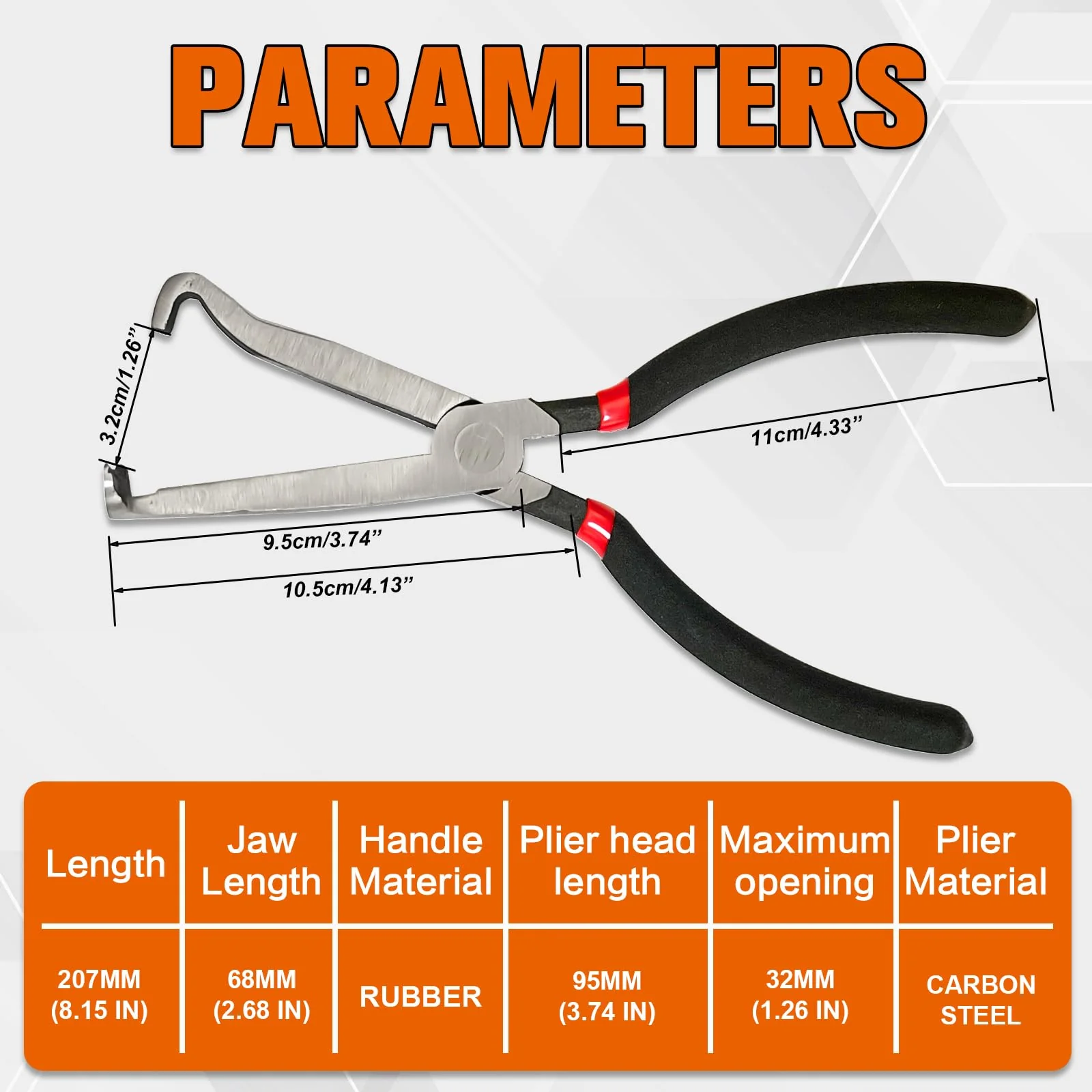 VoltGrip™ — Effortless Connector Removal for Damage-Free, Stress-Free Repairs - Image 4