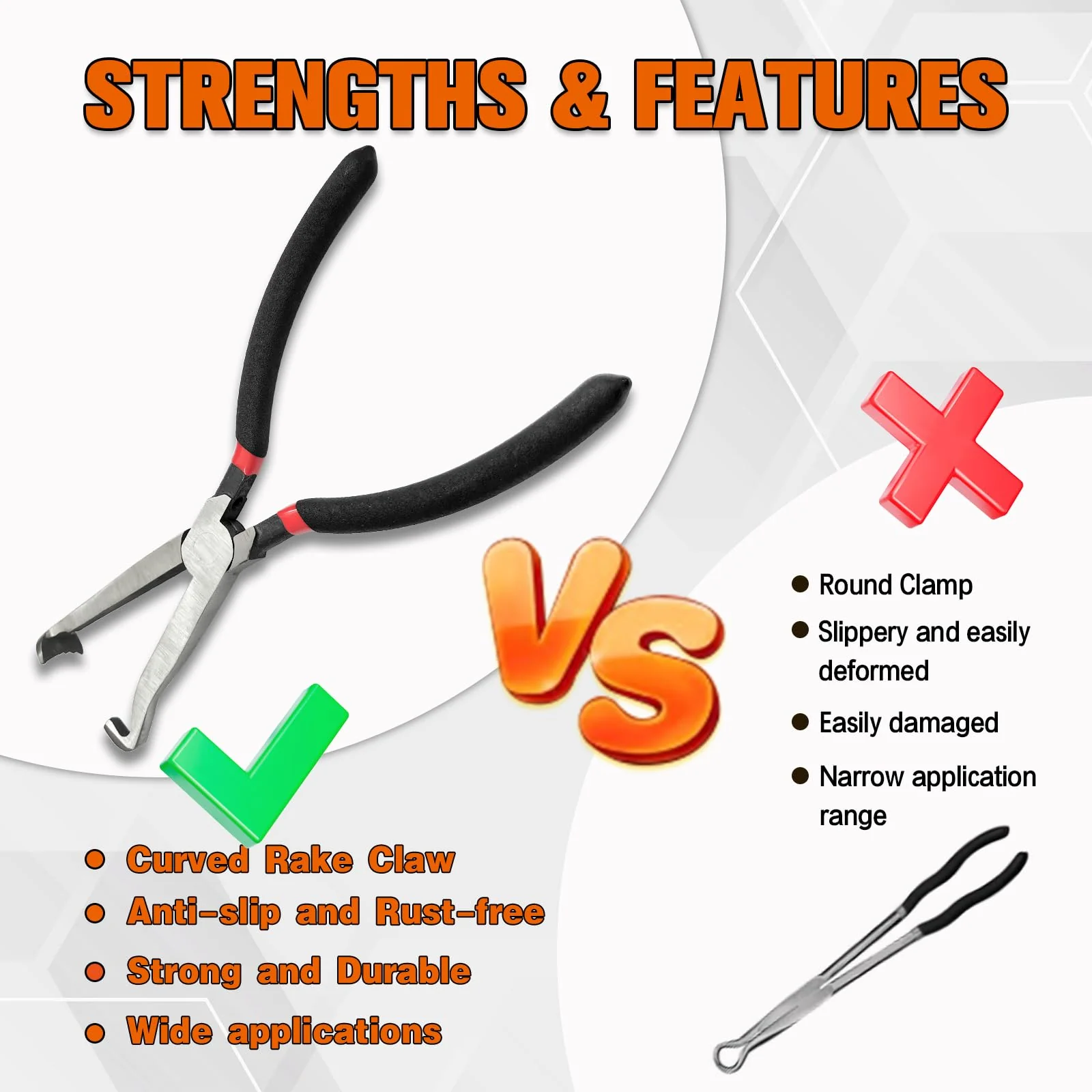 VoltGrip™ — Effortless Connector Removal for Damage-Free, Stress-Free Repairs - Image 8