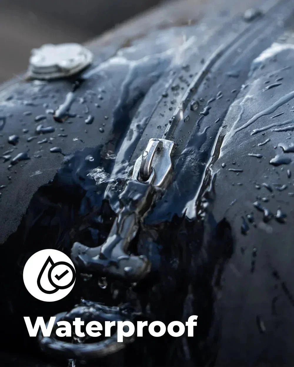 VoluGuard™ — Double Your Packing Power and Keep Clothes Fresh Anywhere - Image 6