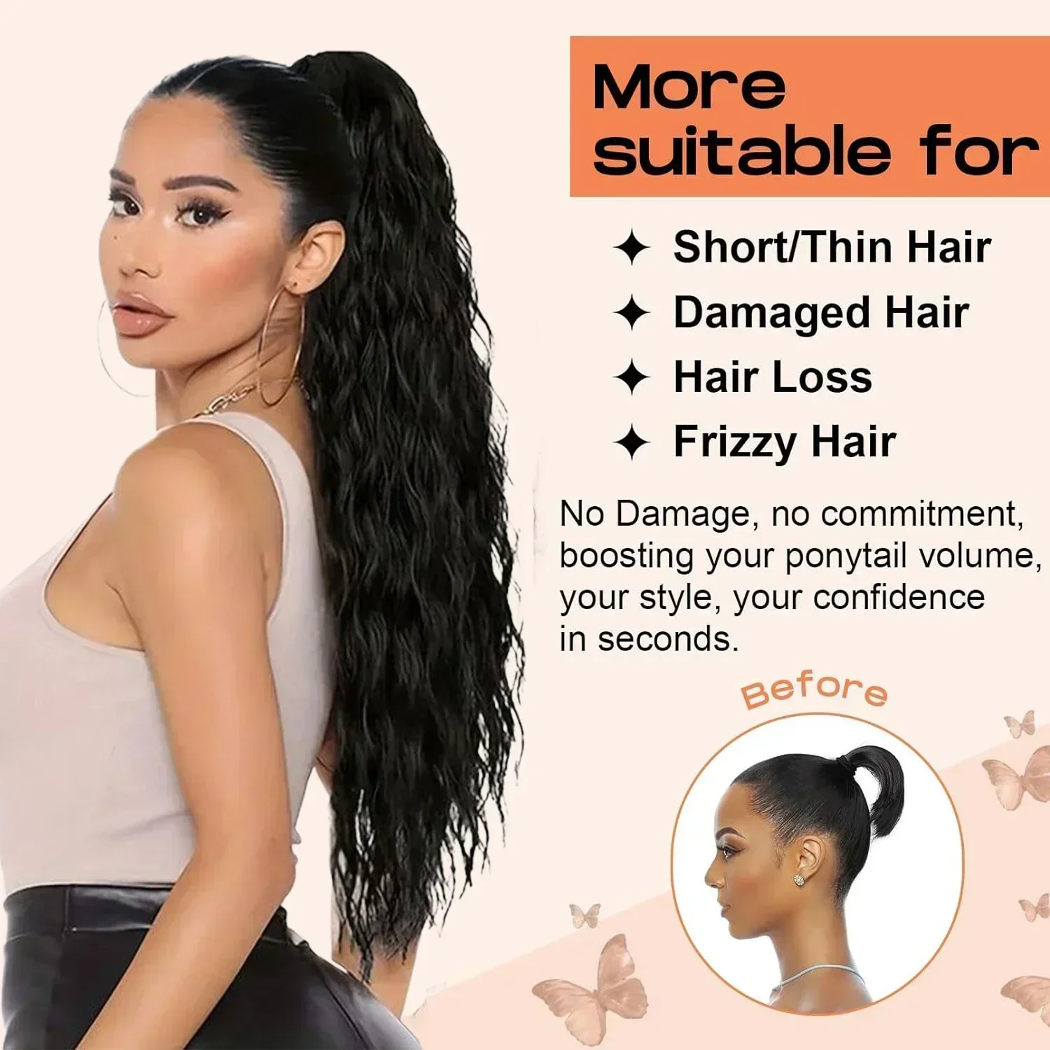 (1 + 1 Free) VoluStyle Extension - Image 3