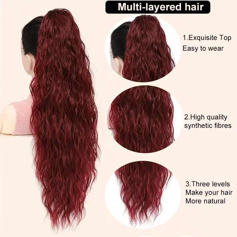 (1 + 1 Free) VoluStyle Extension - Image 4