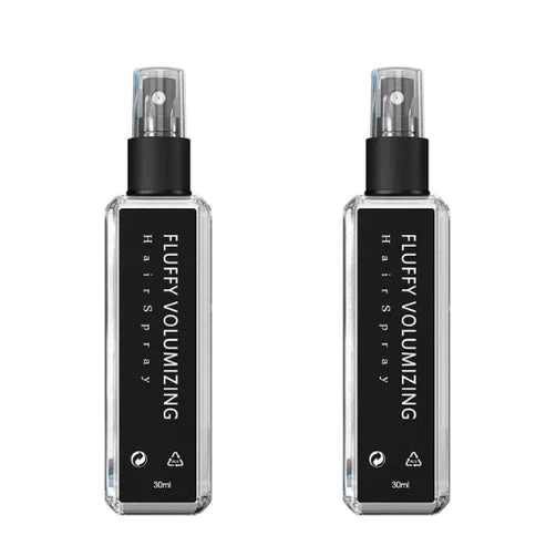 VoluxeMist™ — Unleash Instant Fullness That Makes Every Head Turn - Image 6