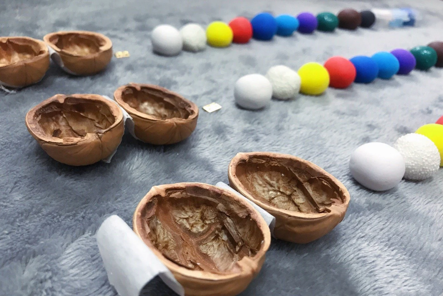 WalnutNest™ — Handcrafted Glow That Turns Any Room Into a Warm, Magical Retreat - Image 6