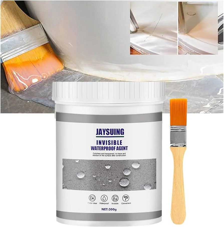 WaterPro™ | Make home renovation projects easier - Image 3