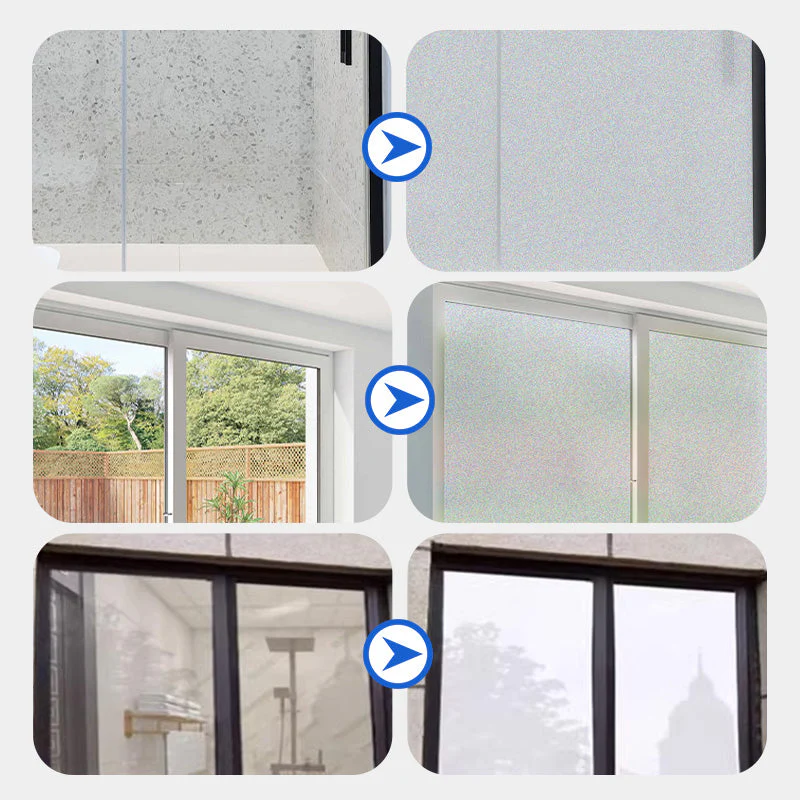 Waterproof matte glass paint | 1+1 FREE - Image 4
