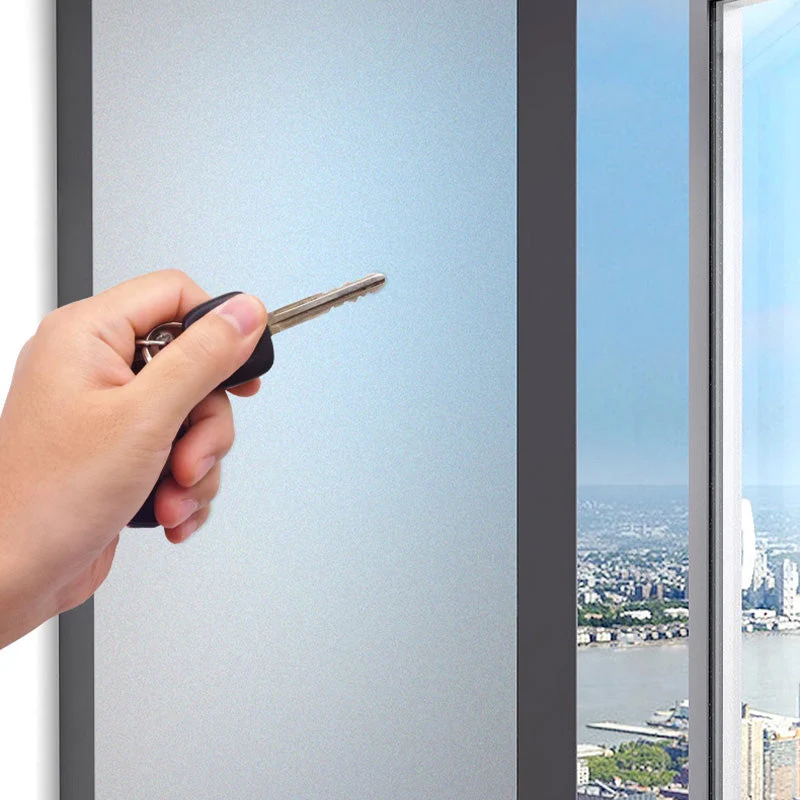 Waterproof matte glass paint | 1+1 FREE - Image 5