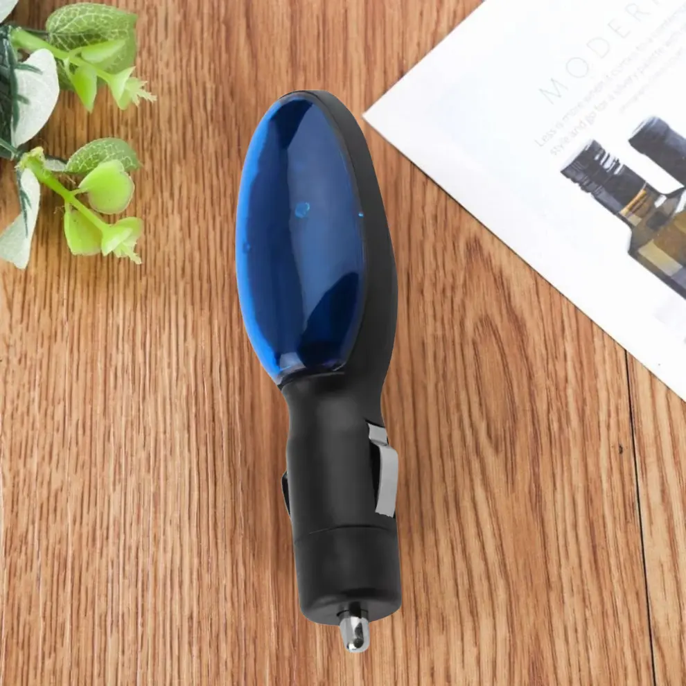 VoltIgnite™ — Ignite Instant Power and Slash Fuel Costs Effortlessly - Image 4