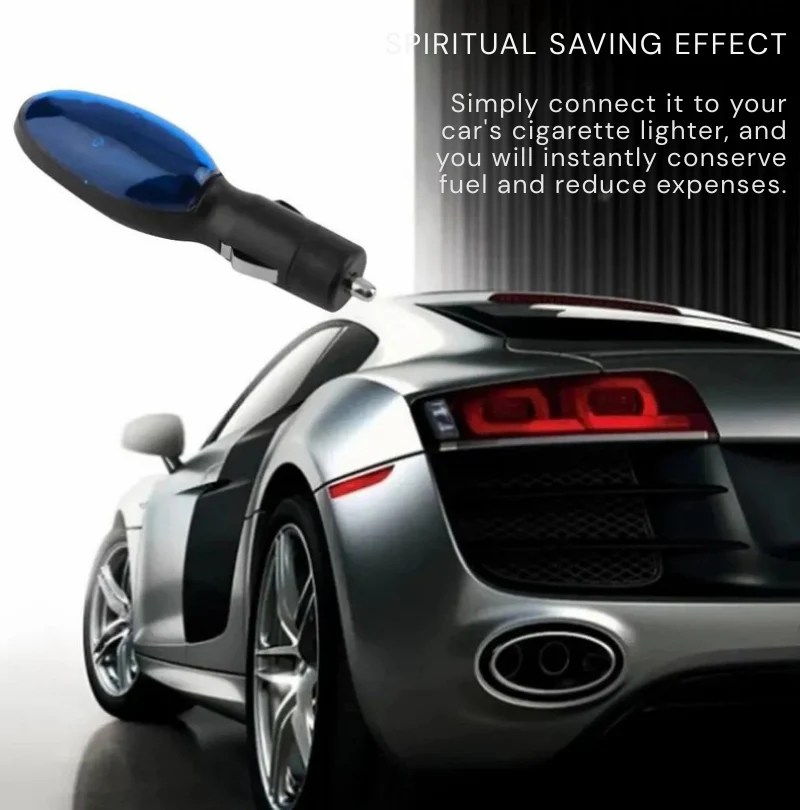 VoltIgnite™ — Ignite Instant Power and Slash Fuel Costs Effortlessly - Image 6