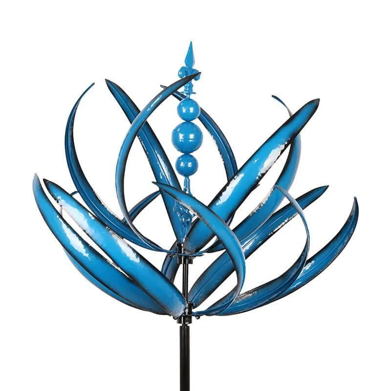 LotusGlow™ — Stunning Weatherproof Garden Accent | 50% Off - Image 6