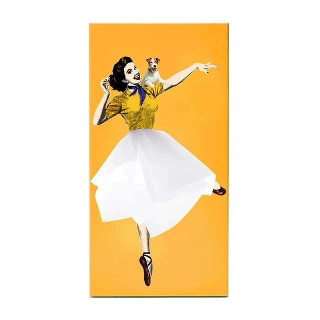 WhimsiNest™ — Transform Everyday Tissues into Joyful Art That Lights Up Your Space - Image 9