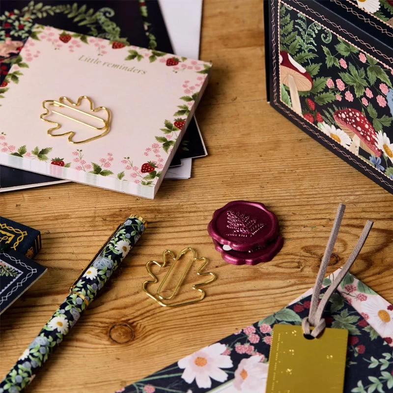 WhisperWoods™ — Unlock Daily Inspiration with Elegant, Eco-Friendly Treasures - Image 10