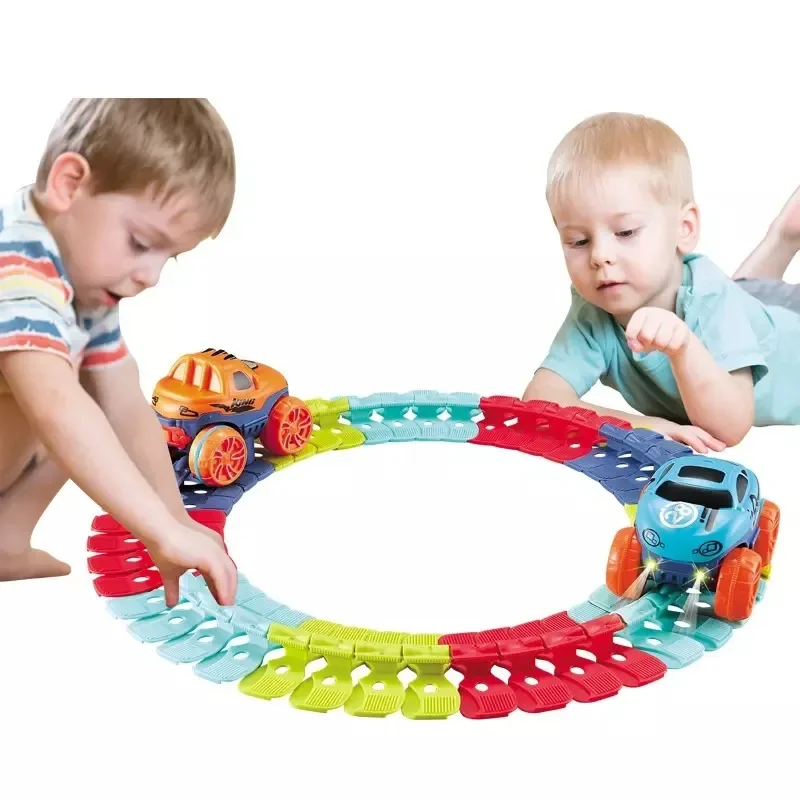 WonderCar Builder - Image 4