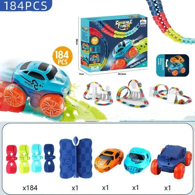 WonderCar Builder - Image 7