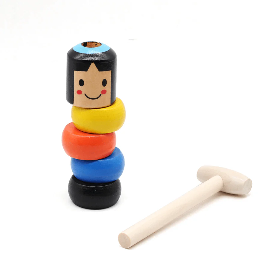 WonderMorph™ — Ignite Magical Playtime and Unleash Your Child’s Genius - Image 2