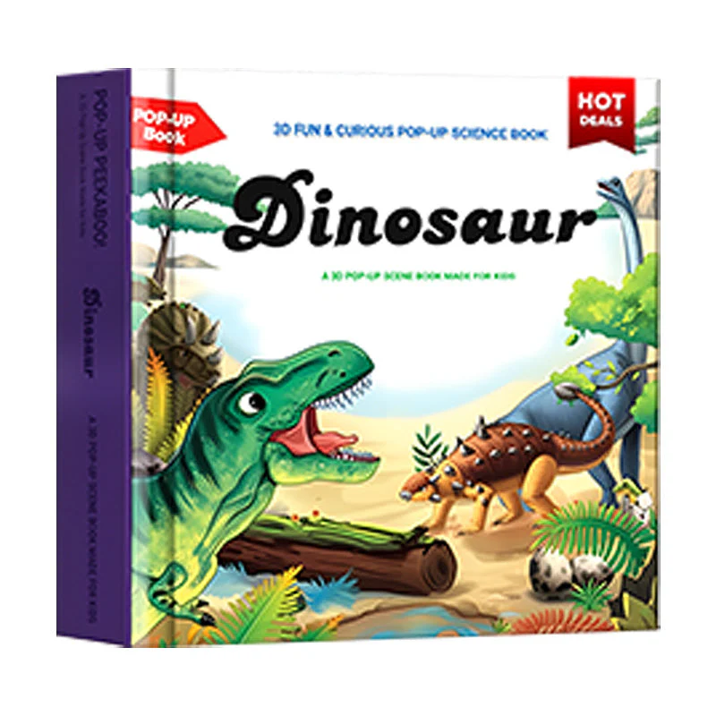 WonderNest™ — Unlock Your Child’s Wildest Curiosity and Reading Adventure - Image 28