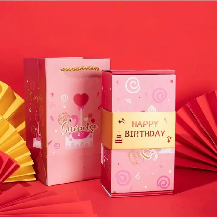 WonderPop™ — Turn Every Gift Into a Jaw-Dropping Moment They'll Never Forget - Image 9